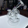 Small image 2