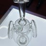 Small image 4