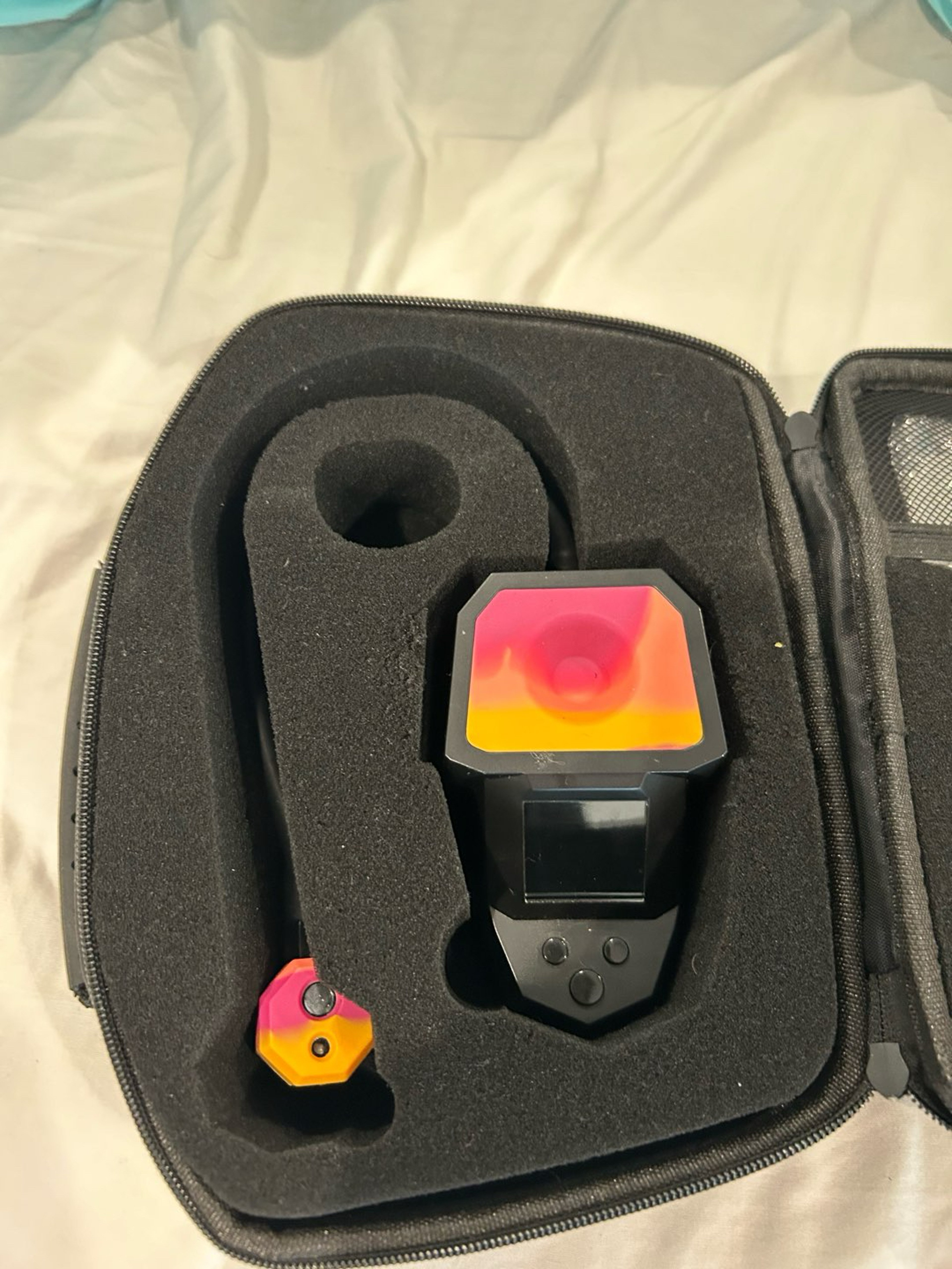 Preview pic of DabRite