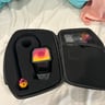 Small image 2