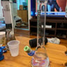 Small image 1