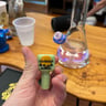Small image 3