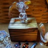 Small image 0