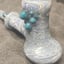 Small image 5
