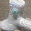 Small image 6