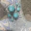 Small image 8