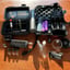 Small image 1