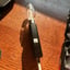 Small image 6