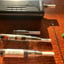 Small image 7