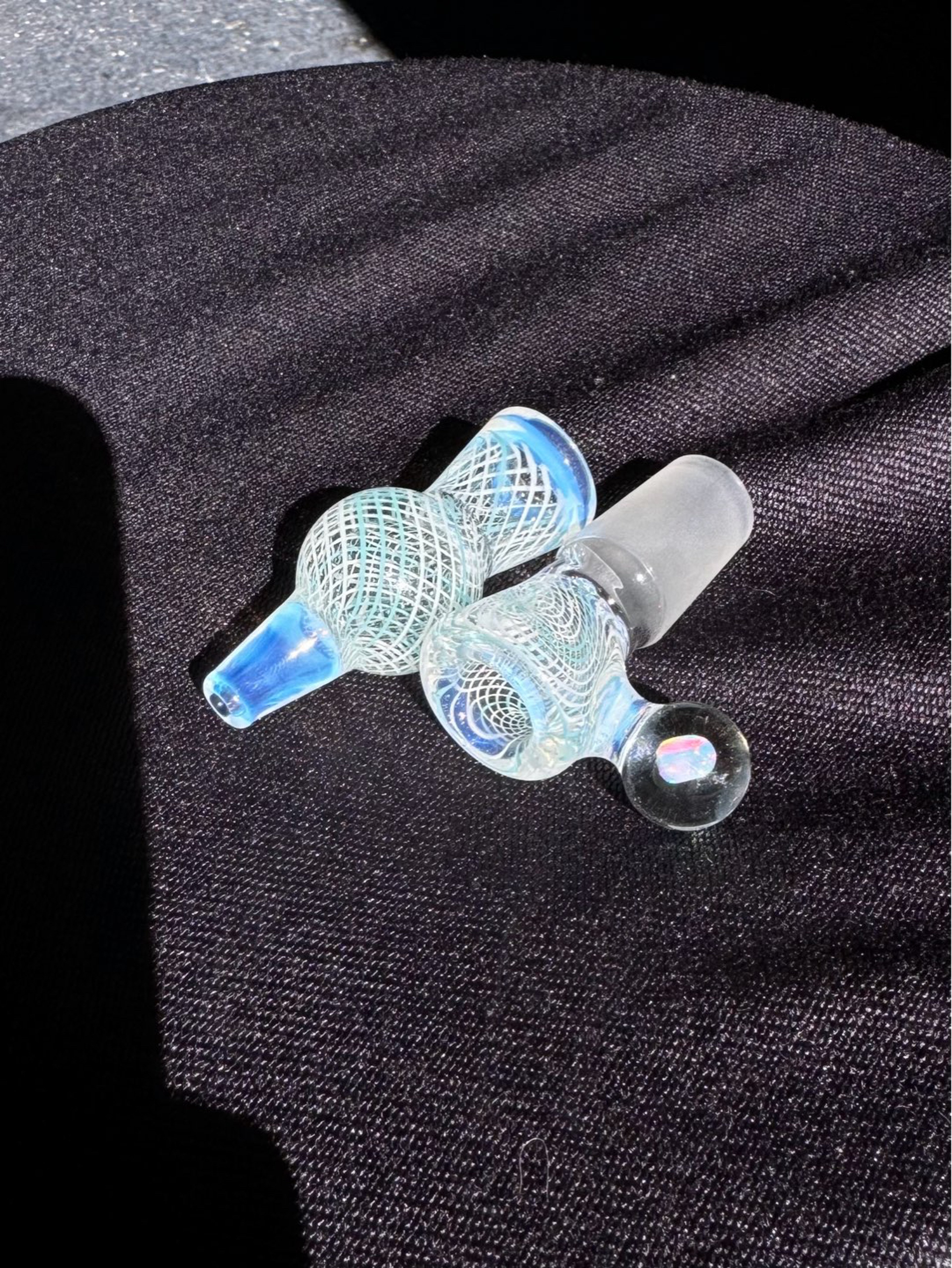 Preview pic of Slide & Cap Set