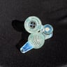 Small image 4