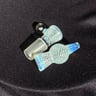 Small image 2