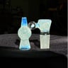 Small image 3