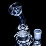 Small image 3