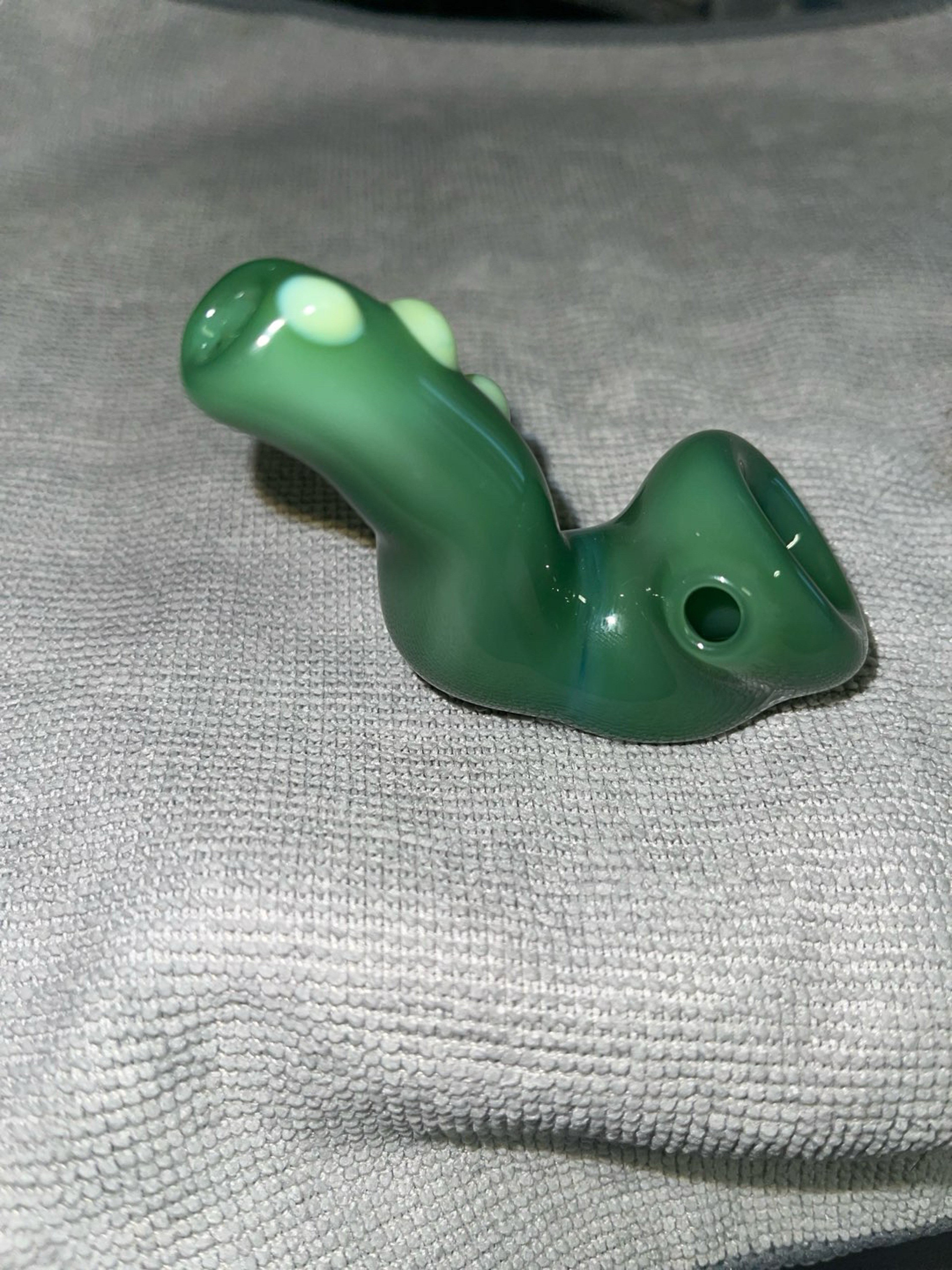 Preview pic of Mini Sherlock