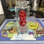 Small image 0