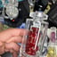 Small image 6