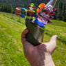 Small image 0