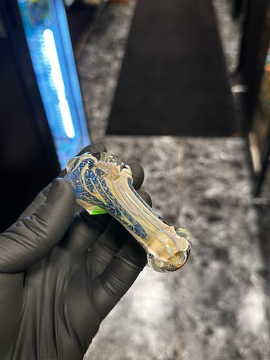 Preview pic of dry pipe