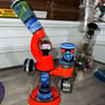 Small image 1
