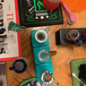 Small image 0