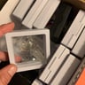 Small image 2