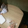 Small image 0