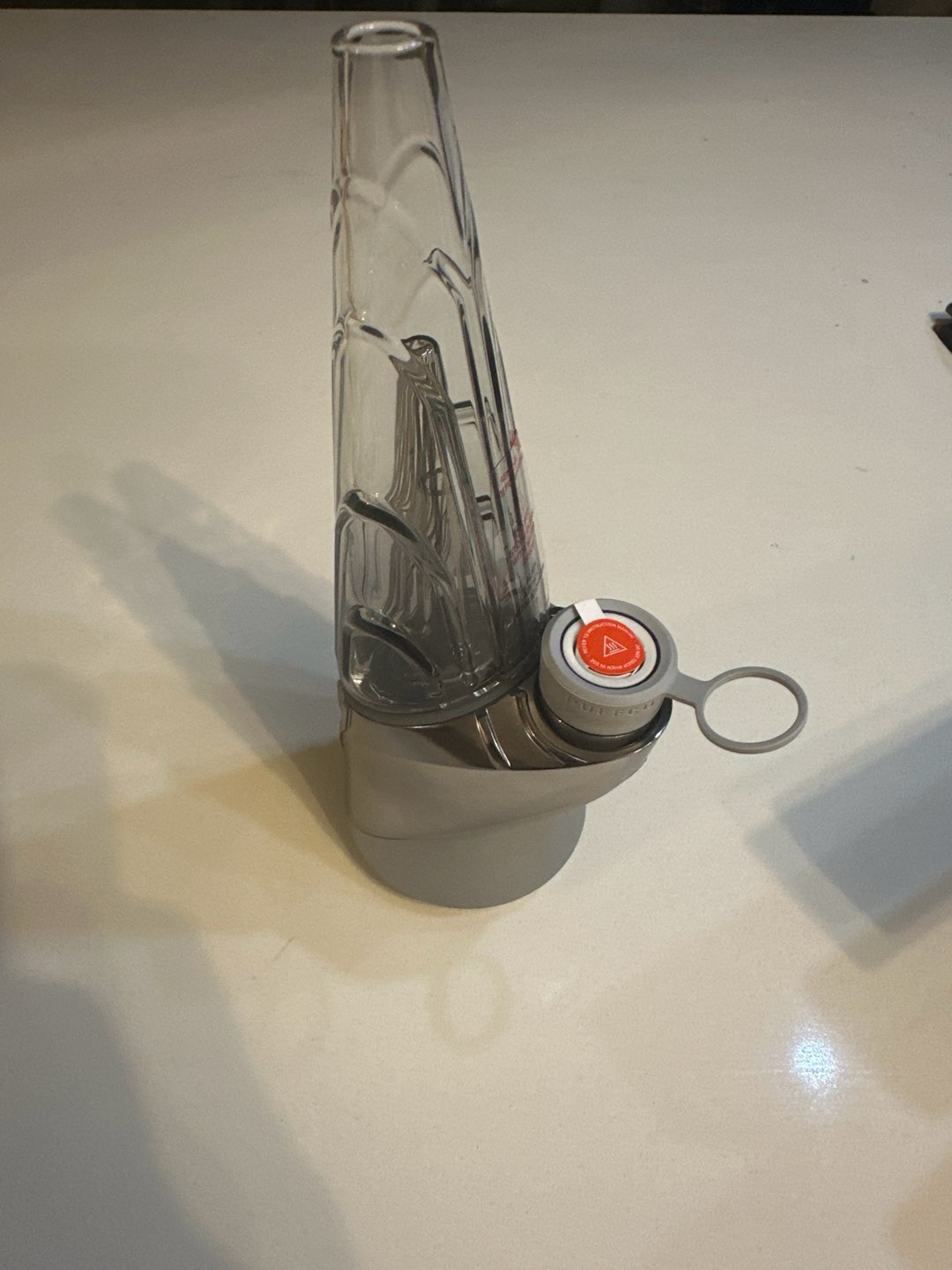 Preview pic of Puffco Pro Limited Edition Guardian