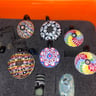 Small image 0