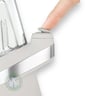 Small image 5