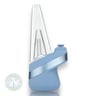 Small image 2