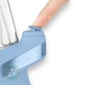 Small image 6