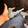 Small image 1