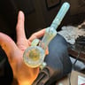 Small image 4