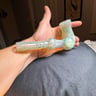 Small image 2