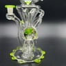Small image 1