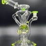 Small image 3