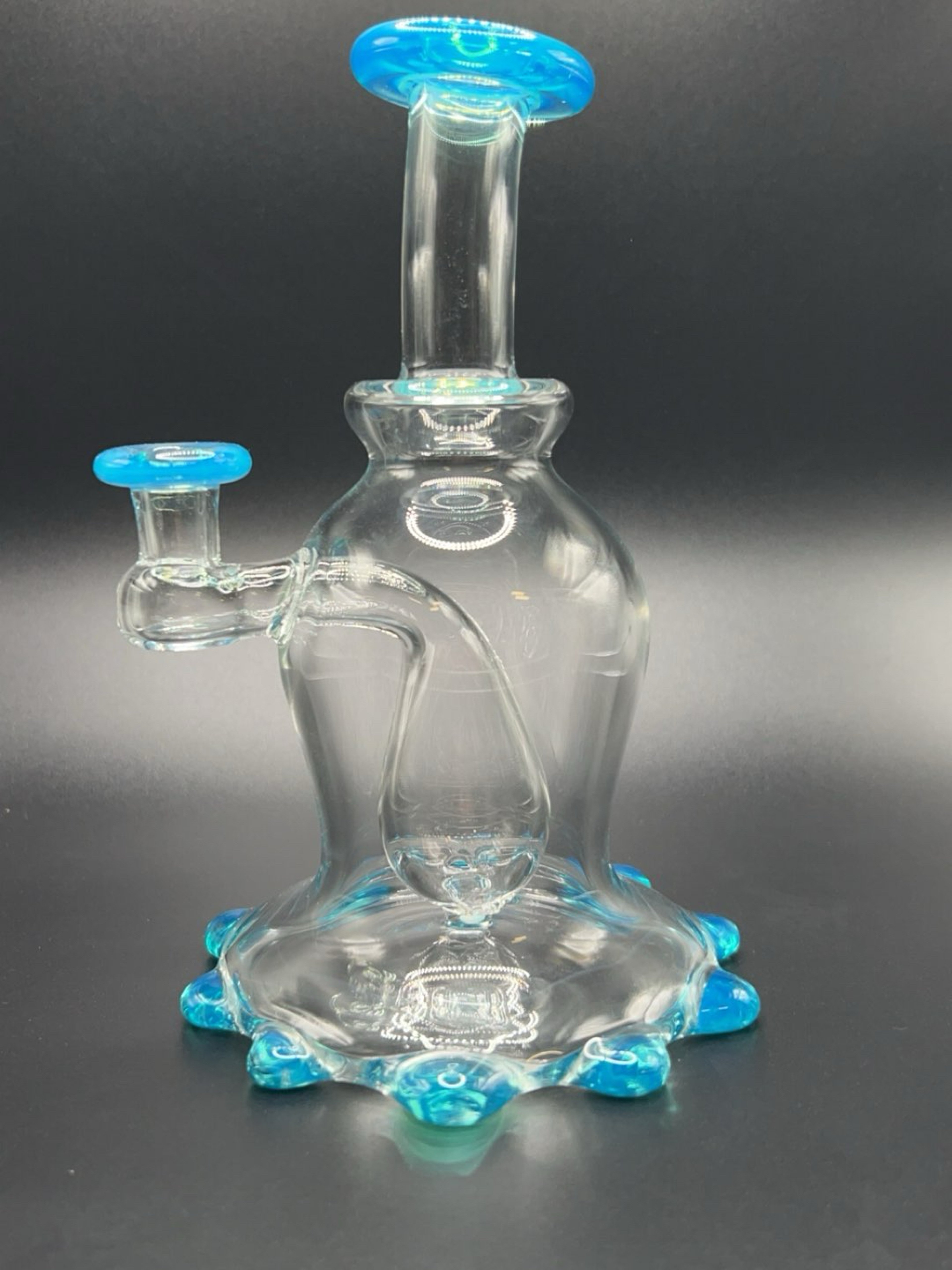 Preview pic of Hardcore Toke Loon