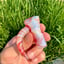 Small image 5
