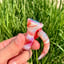 Small image 2