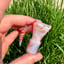 Small image 7