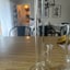 Small image 7