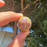 Small image 1