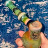 Small image 1