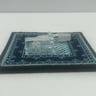 Small image 5