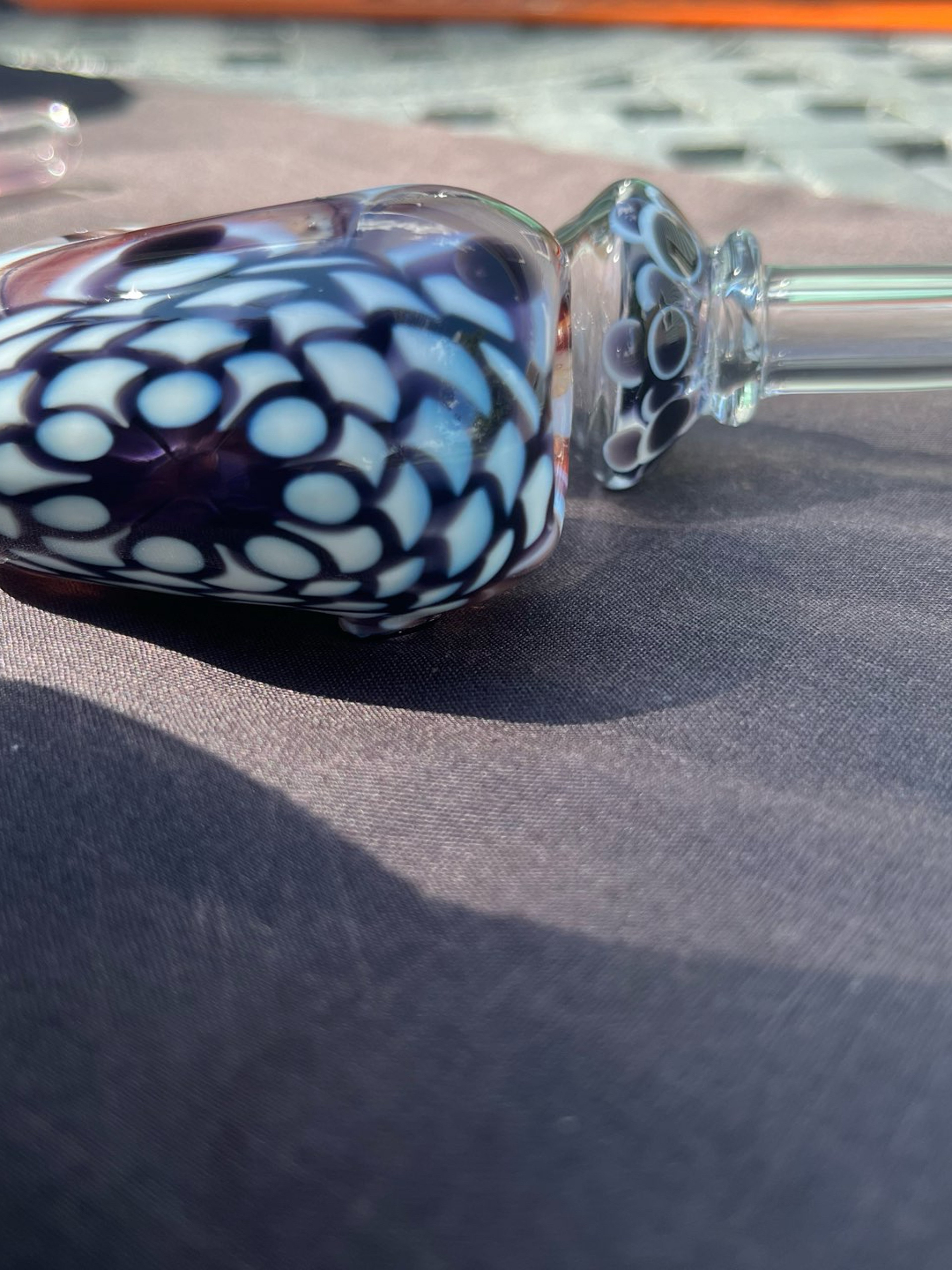 Preview pic of Dotstack Sherlock