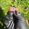 Small image 4
