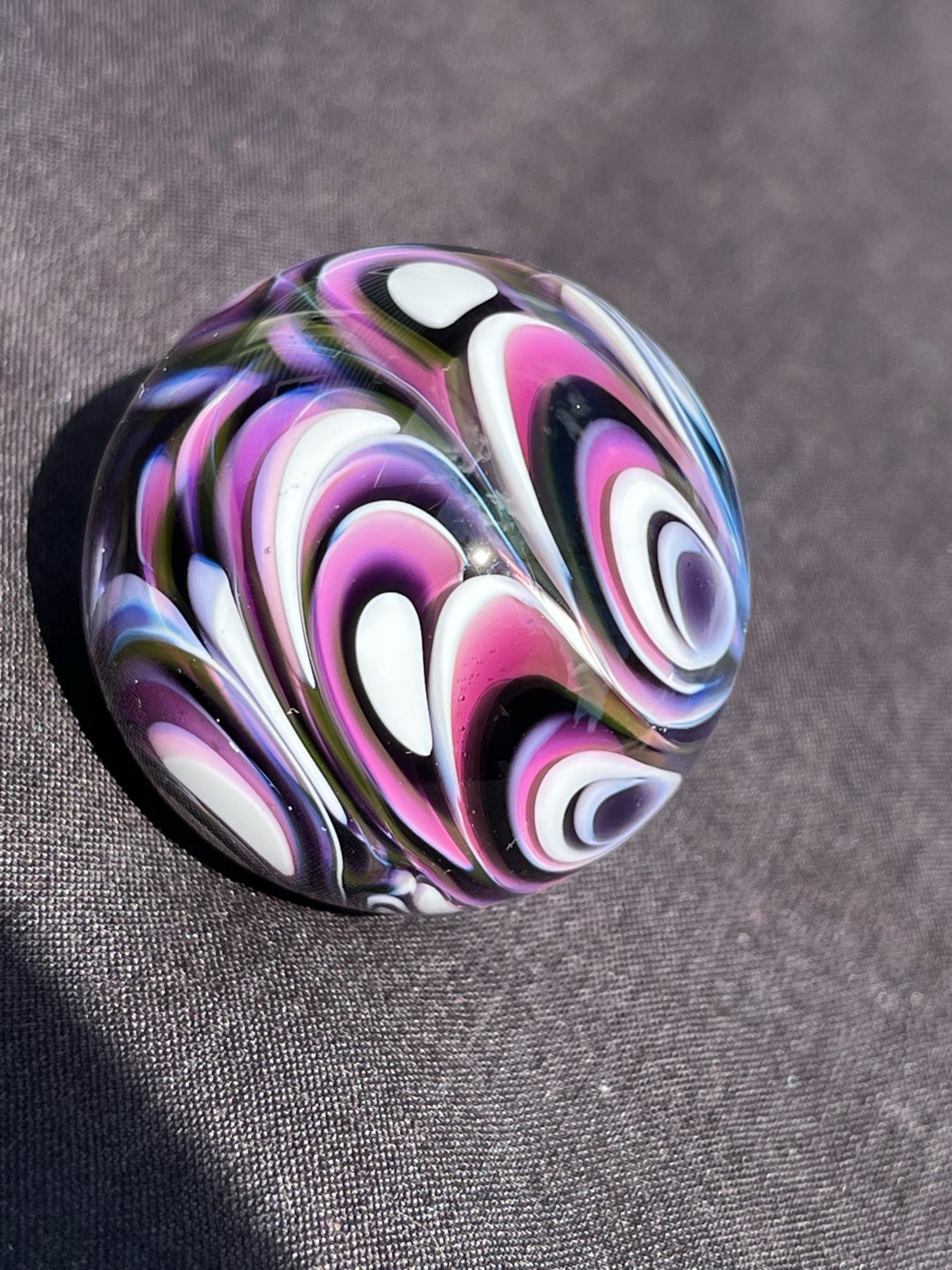 Preview pic of Dotstack marble