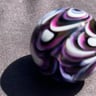 Small image 5