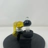 Small image 2